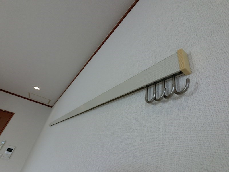 LIBERTE YAKO その他10