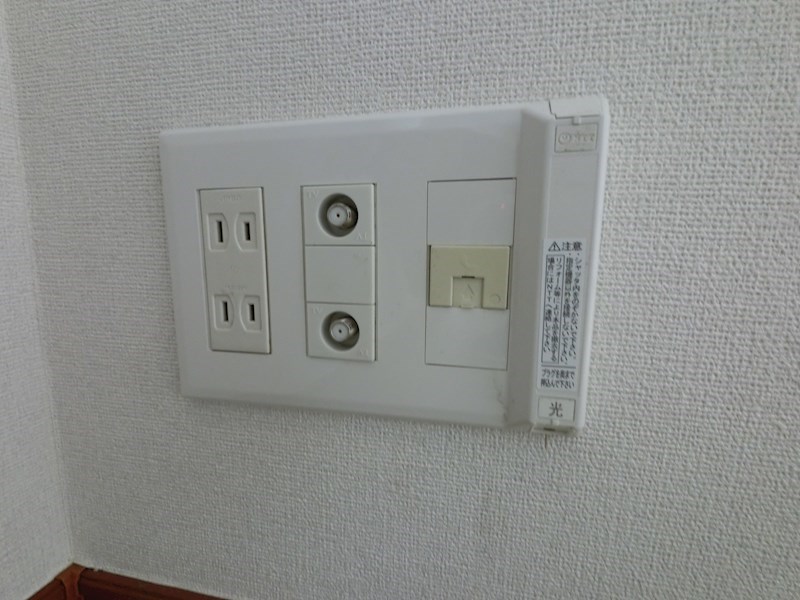 LIBERTE YAKO その他11