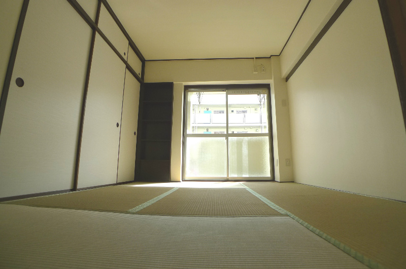 サンライズ高砂４号棟 その他11