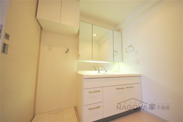 パークアクシス白壁 その他1