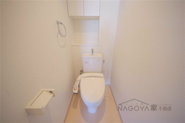 パークアクシス白壁 その他2