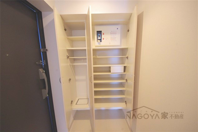 パークアクシス白壁 その他3