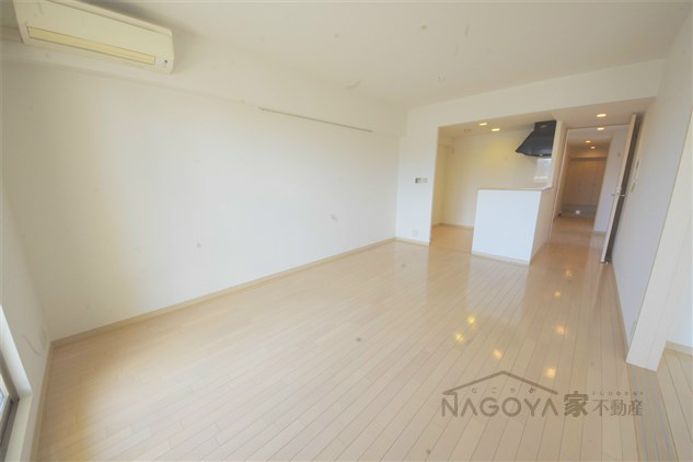 パークアクシス白壁 その他4