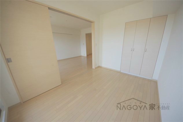 パークアクシス白壁 その他5