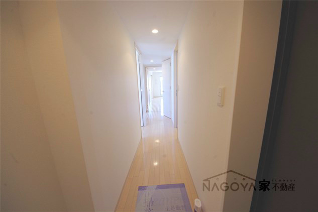 パークアクシス白壁 その他6