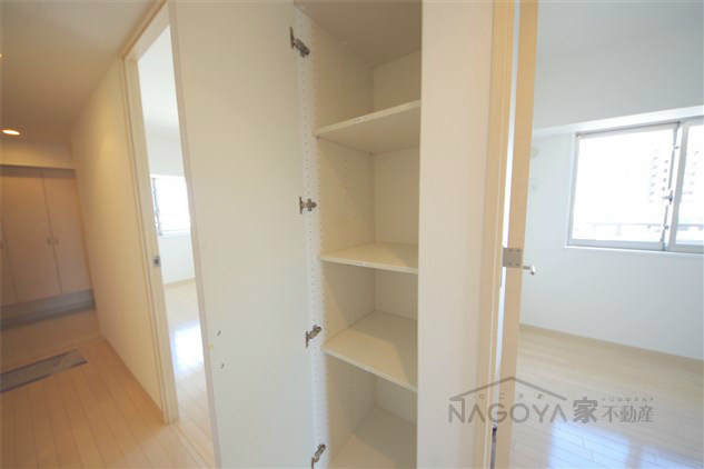 パークアクシス白壁 その他7