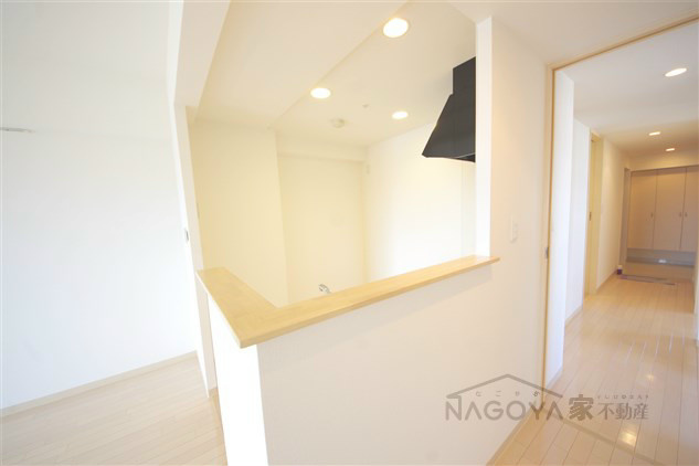 パークアクシス白壁 その他8