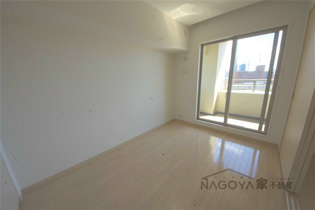 パークアクシス白壁 その他10