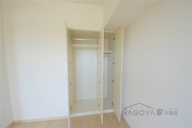 パークアクシス白壁 その他11