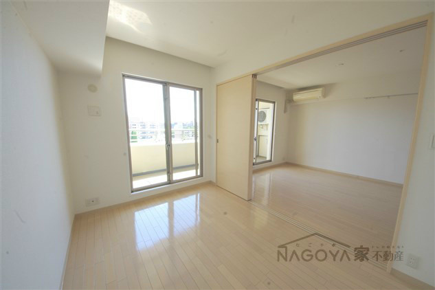 パークアクシス白壁 その他12