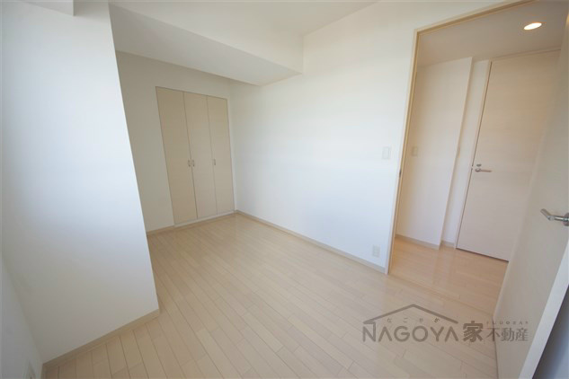 パークアクシス白壁 その他13