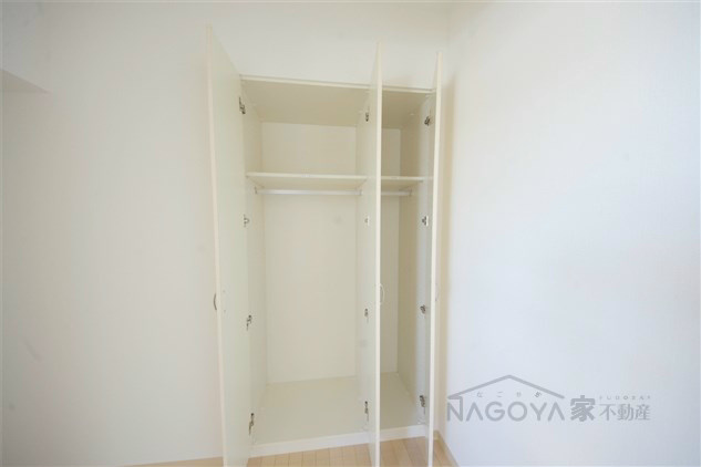 パークアクシス白壁 その他14