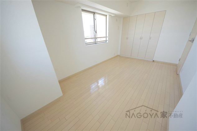 パークアクシス白壁 その他15