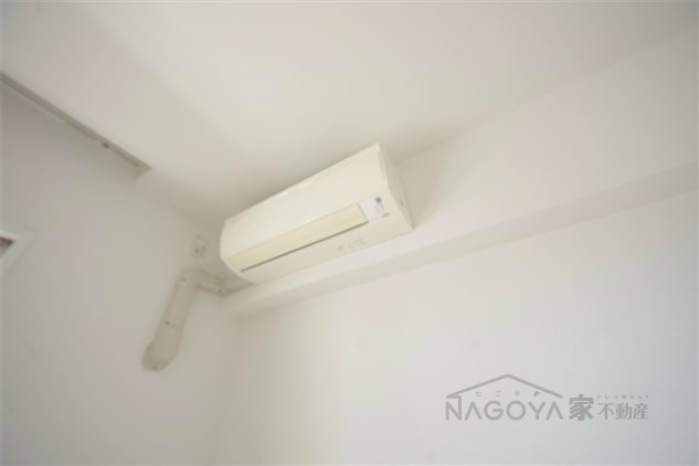 パークアクシス白壁 その他16