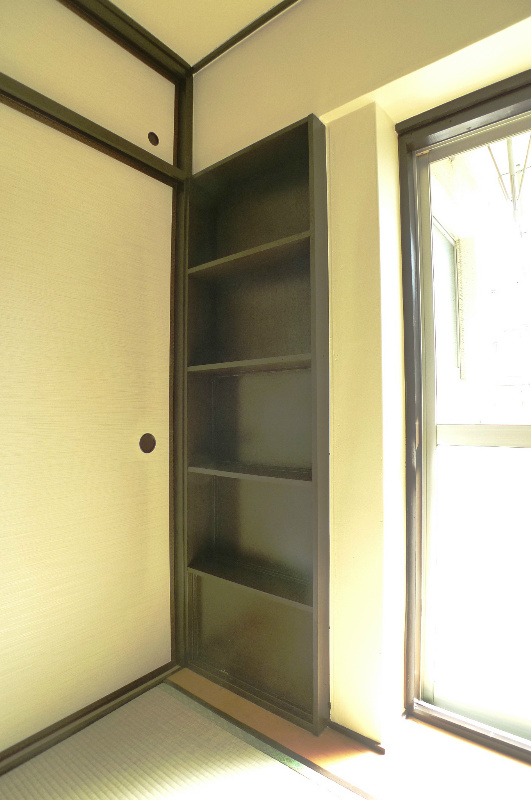 サンライズ高砂2号棟 その他7