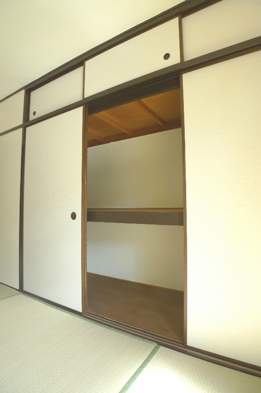 サンライズ高砂2号棟 その他8