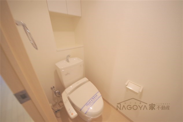 パークアクシス白壁 その他1