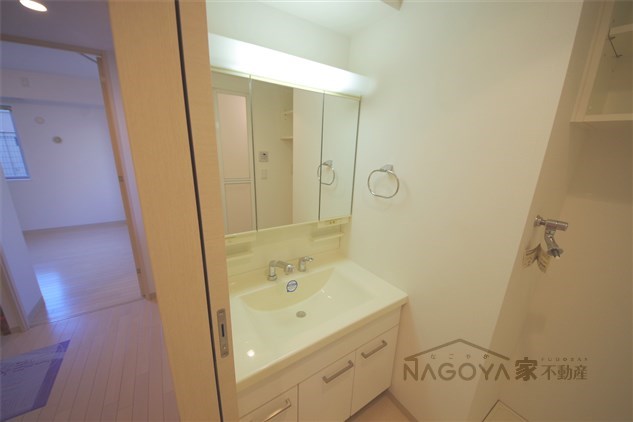 パークアクシス白壁 その他2