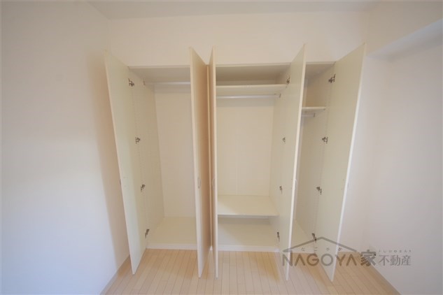 パークアクシス白壁 その他3