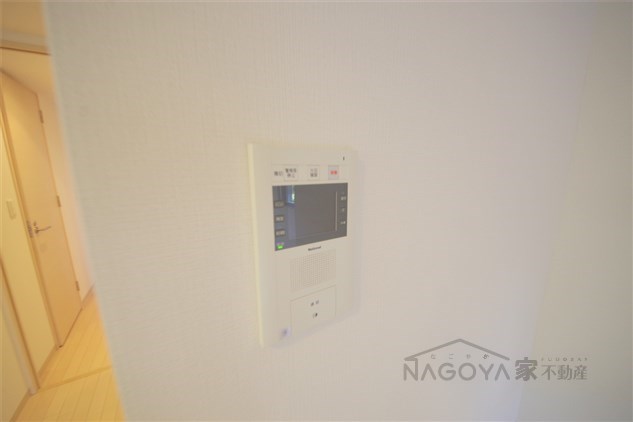 パークアクシス白壁 その他4