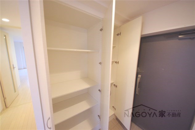 パークアクシス白壁 その他5