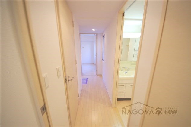 パークアクシス白壁 その他6