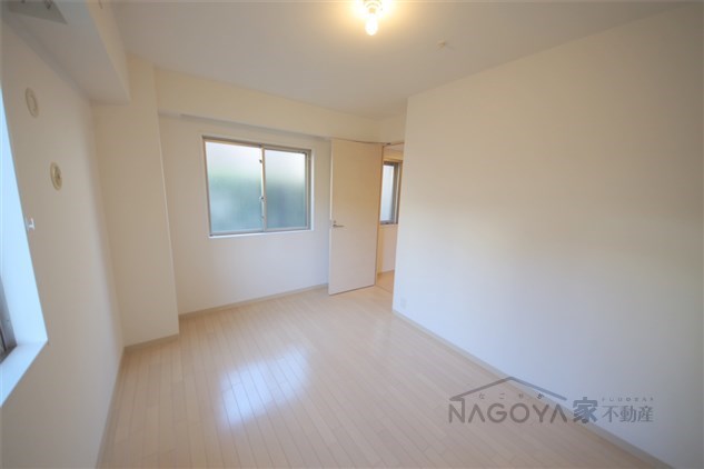 パークアクシス白壁 その他7