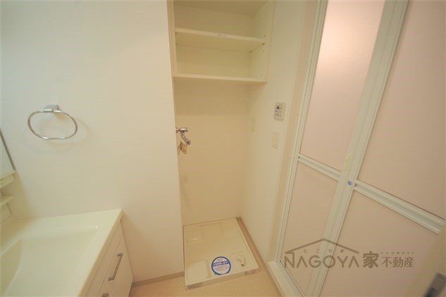 パークアクシス白壁 その他8