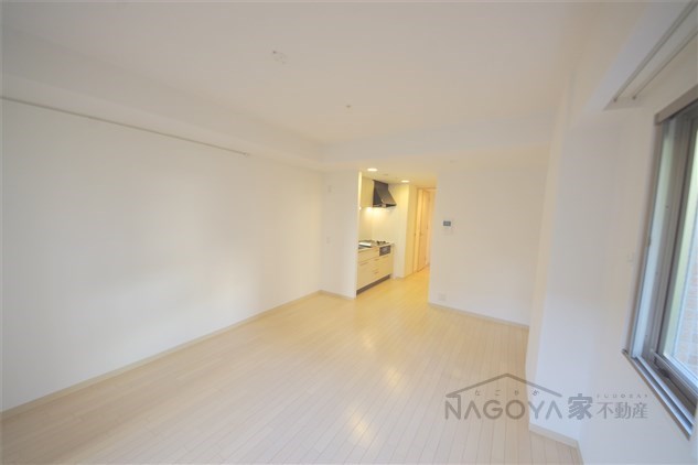 パークアクシス白壁 その他9