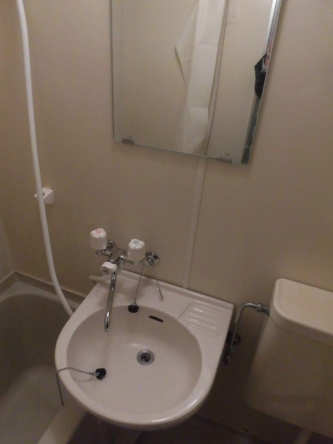 ドルフィン鎌倉3 その他1