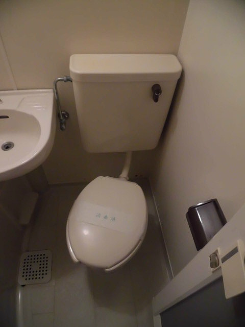 ドルフィン鎌倉3 その他2