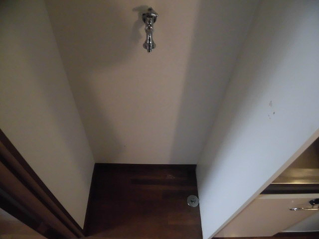 ドルフィン鎌倉3 その他3