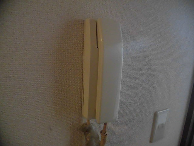 ドルフィン鎌倉3 その他4