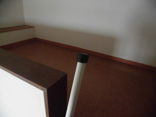 ドルフィン鎌倉3 その他6