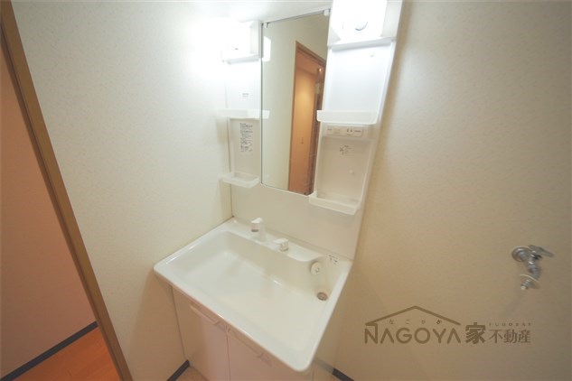 レージュ中根 その他1