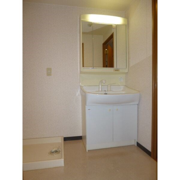 レージュ中根 その他1