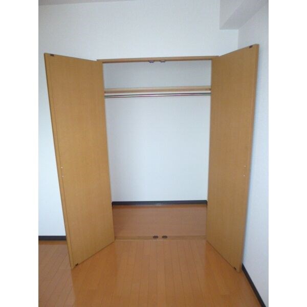 レージュ中根 その他3