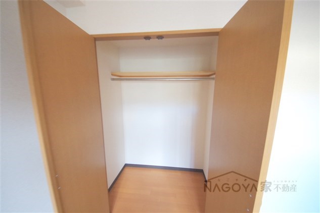 レージュ中根 その他4