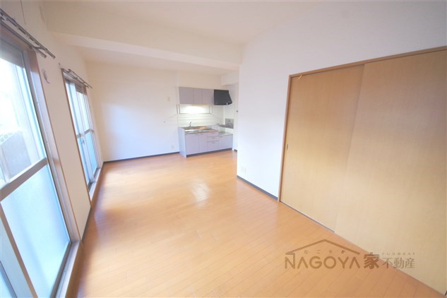 レージュ中根 その他5