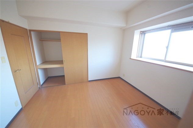 レージュ中根 その他6