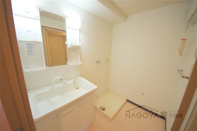 レージュ中根 その他7