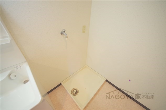 レージュ中根 その他8