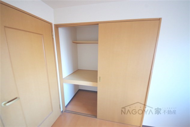 レージュ中根 その他9