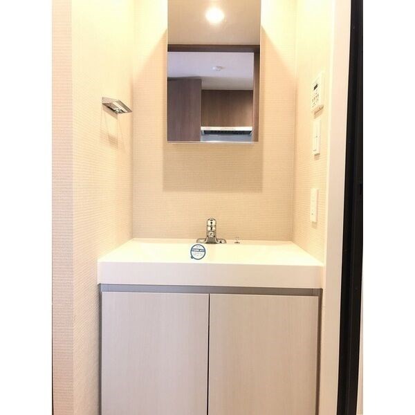 フレールコート東別院 その他3