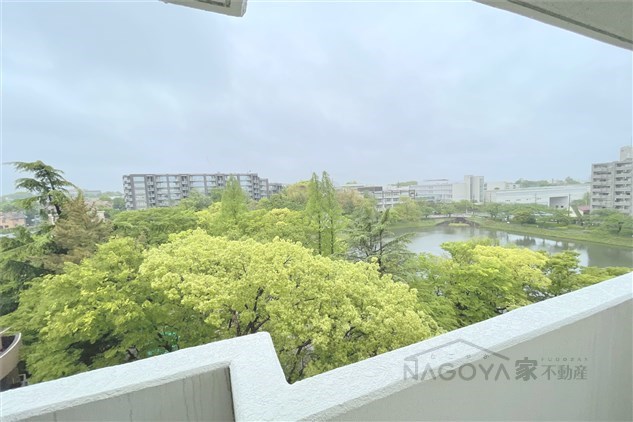 アーバンドエル杁中 その他6