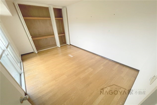 アーバンドエル杁中 その他7