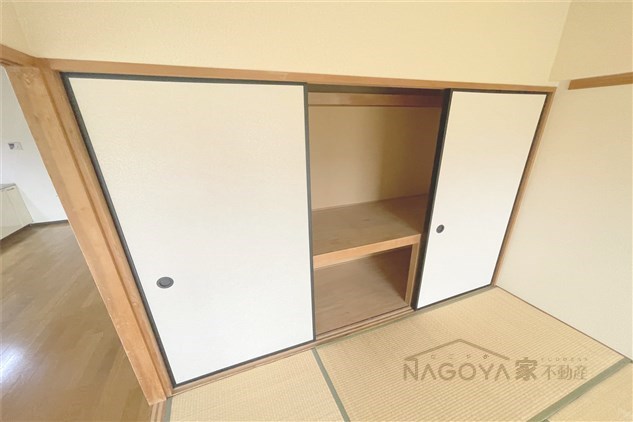 アーバンドエル杁中 その他11