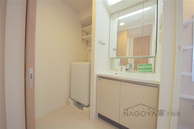 アデグランツ大須 その他1