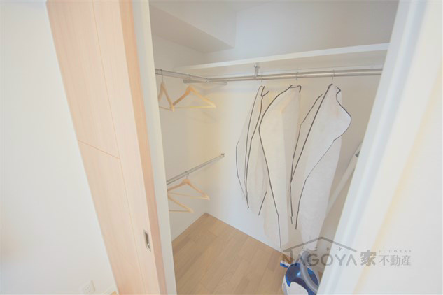 アデグランツ大須 その他3