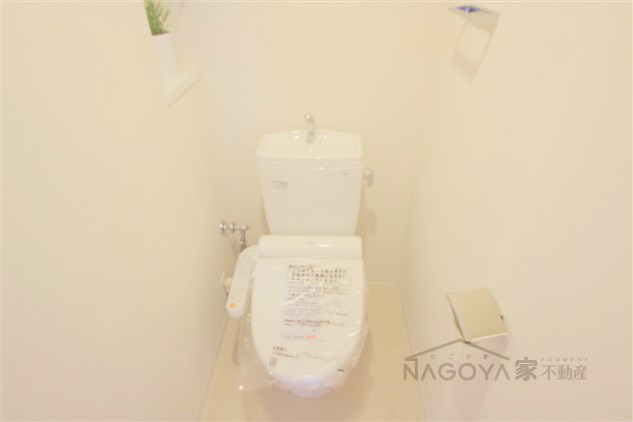 アデグランツ大須 その他4